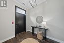 102 - 136 Hibernia Street, Cobourg, ON  - Indoor 