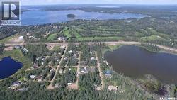 15 Mary Anne PLACE Paddockwood Rm No. 520, SK S0J 0N0