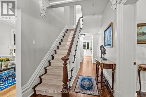 105 Crichton Street, Ottawa, ON - Indoor Photo Showing Other Room