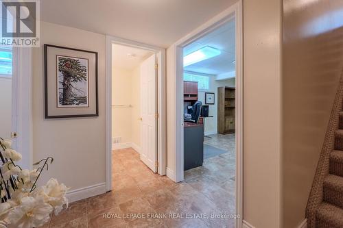 15 Selena Street, Kawartha Lakes (Lindsay), ON - Indoor Photo Showing Other Room