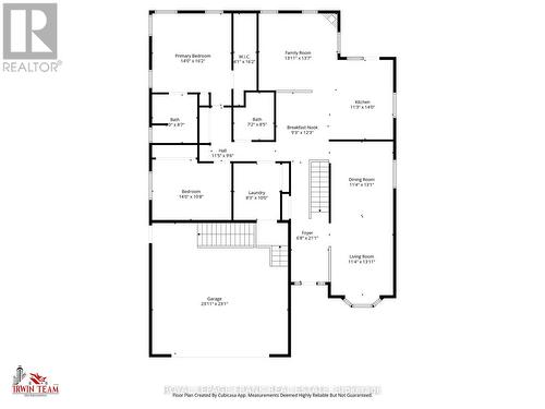 15 Selena Street, Kawartha Lakes (Lindsay), ON - Other