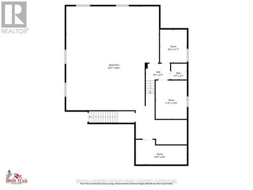 15 Selena Street, Kawartha Lakes (Lindsay), ON - Other