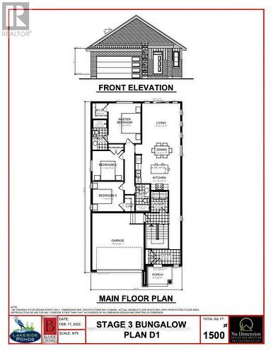 251 Pratt Drive, Loyalist (Amherstview), ON - Other