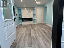 Bright and spacious Living Room - 