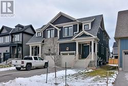 185 YELLOW BIRCH CRESCENT  Blue Mountains, ON L9Y 0Z3