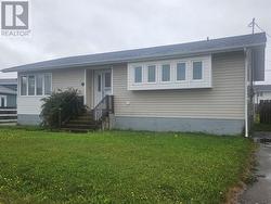 3 Courtney Street  Grand Bank, NL A0E 1W0