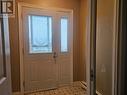 3 Courtney Street, Grand Bank, NL  - Indoor Photo Showing Other Room 