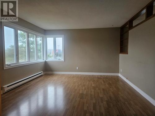 3 Courtney Street, Grand Bank, NL - Indoor Photo Showing Other Room
