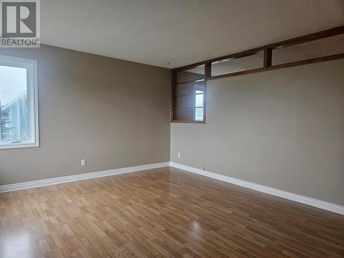 3 Courtney Street, Grand Bank, NL - Indoor Photo Showing Other Room