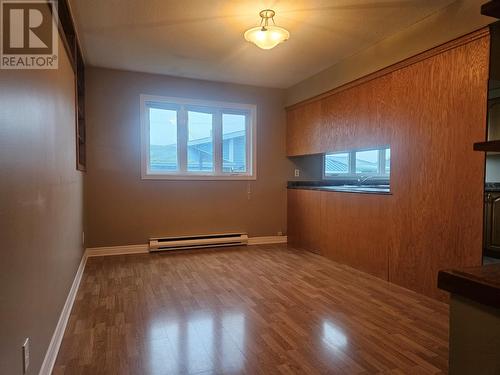 3 Courtney Street, Grand Bank, NL - Indoor Photo Showing Other Room