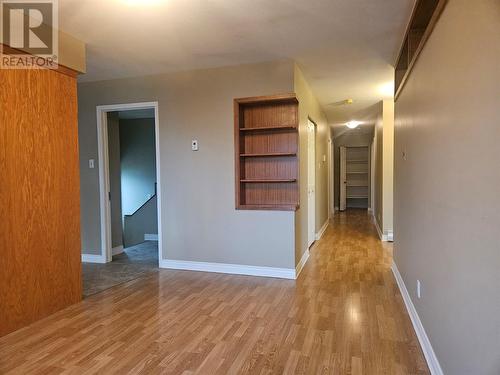 3 Courtney Street, Grand Bank, NL - Indoor Photo Showing Other Room
