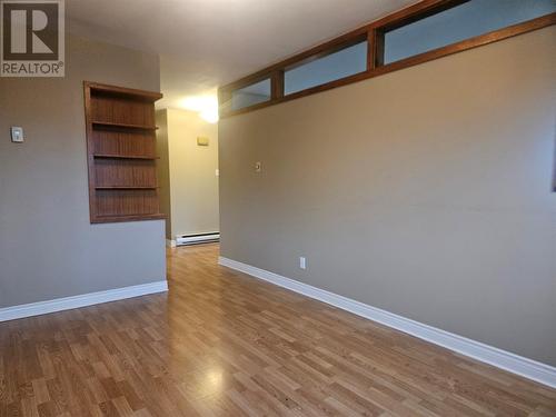 3 Courtney Street, Grand Bank, NL - Indoor Photo Showing Other Room
