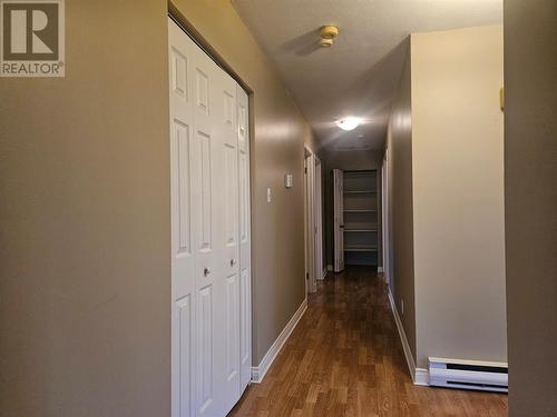 3 Courtney Street, Grand Bank, NL - Indoor Photo Showing Other Room