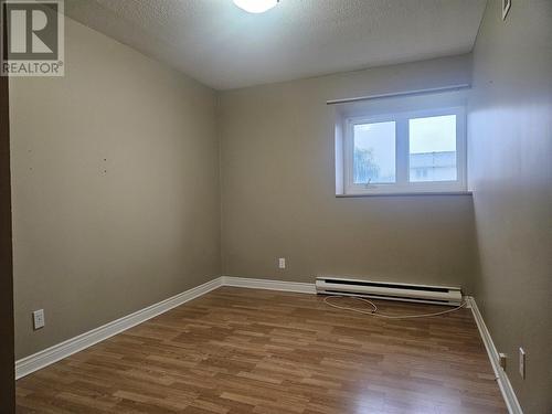3 Courtney Street, Grand Bank, NL - Indoor Photo Showing Other Room
