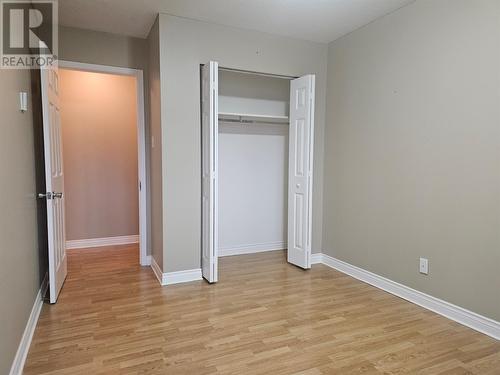 3 Courtney Street, Grand Bank, NL - Indoor Photo Showing Other Room