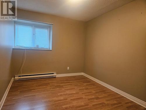 3 Courtney Street, Grand Bank, NL - Indoor Photo Showing Other Room