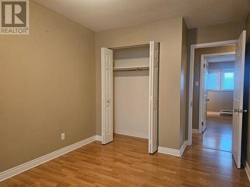 3 Courtney Street, Grand Bank, NL - Indoor Photo Showing Other Room