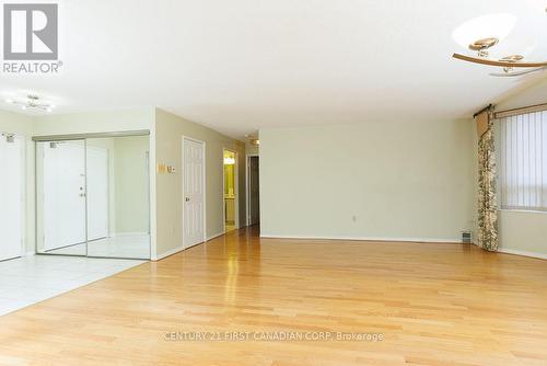 503 - 500 Talbot Street, London East (East F), ON - Indoor Photo Showing Other Room