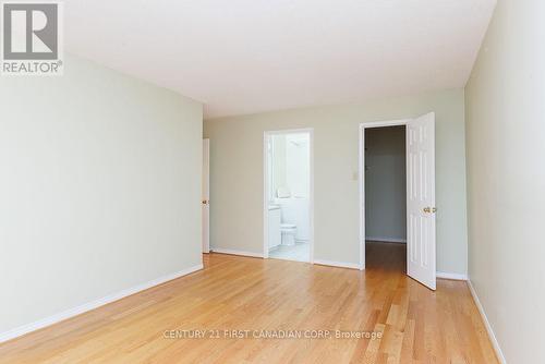 503 - 500 Talbot Street, London East (East F), ON - Indoor Photo Showing Other Room