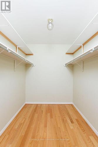 503 - 500 Talbot Street, London East (East F), ON - Indoor With Storage