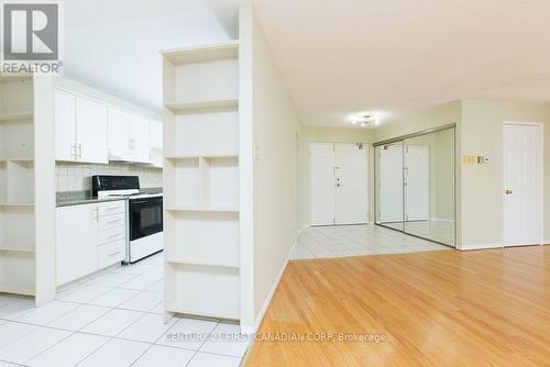 503 - 500 Talbot Street, London East (East F), ON - Indoor Photo Showing Other Room