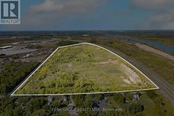 546 BROWN ROAD  Welland (Hwy 406/Welland), ON L3B 5N4