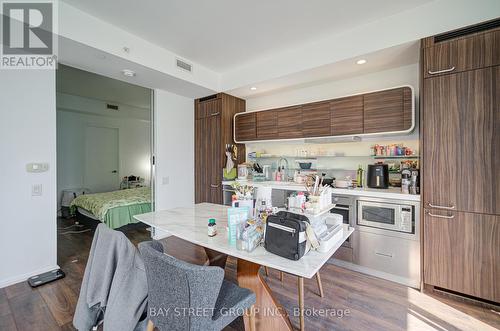 1201 - 45 Charles Street E, Toronto, ON - Indoor Photo Showing Other Room