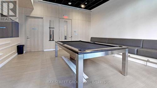 1201 - 45 Charles Street E, Toronto, ON - Indoor Photo Showing Other Room