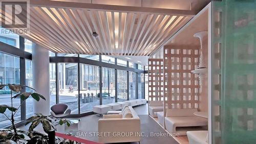 1201 - 45 Charles Street E, Toronto, ON - Indoor Photo Showing Other Room