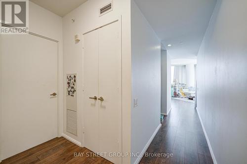1201 - 45 Charles Street E, Toronto, ON - Indoor Photo Showing Other Room