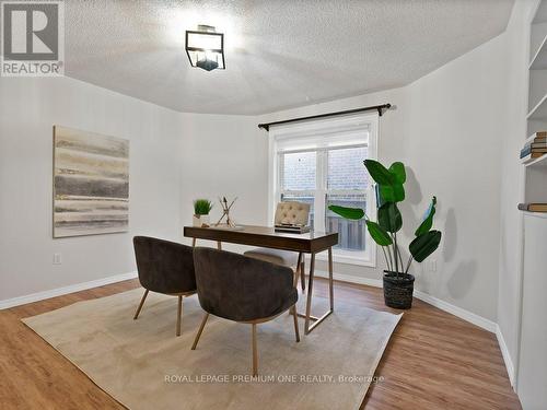 417 Kingsview Drive, Caledon, ON - Indoor