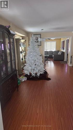 60 Panama Place, Brampton, ON - Indoor