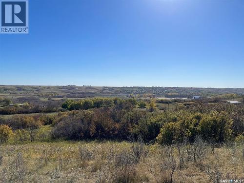 Hackett Acreage, Lumsden Rm No. 189, SK 