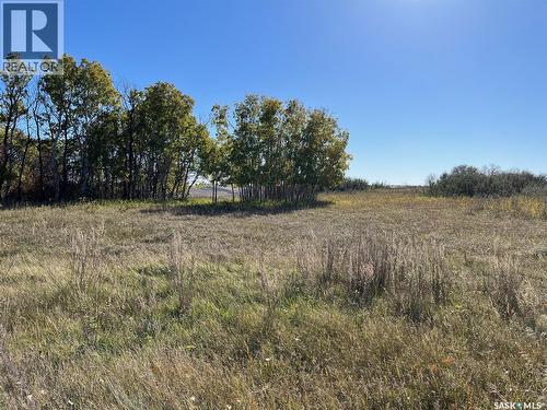 Hackett Acreage, Lumsden Rm No. 189, SK 