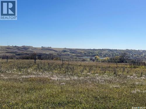 Hackett Acreage, Lumsden Rm No. 189, SK 