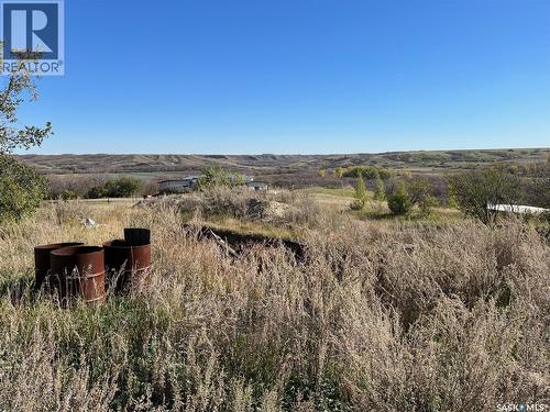 Hackett Acreage, Lumsden Rm No. 189, SK 