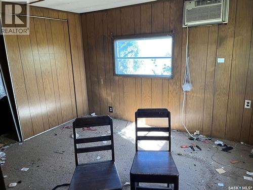 Hackett Acreage, Lumsden Rm No. 189, SK 