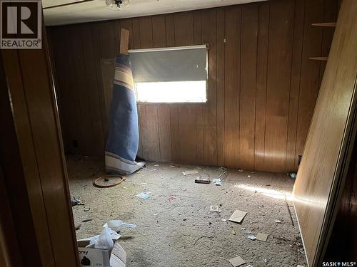 Hackett Acreage, Lumsden Rm No. 189, SK 