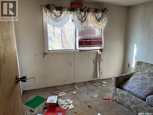 Hackett Acreage, Lumsden Rm No. 189, SK 