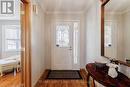 799 Daintry Crescent, Cobourg, ON  - Indoor Photo Showing Other Room 