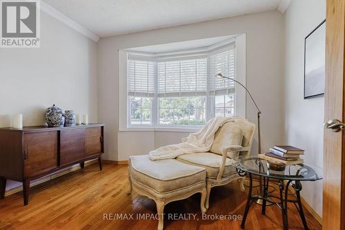 799 Daintry Crescent, Cobourg, ON - Indoor