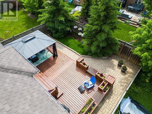 34 DAVIS STREET  Collingwood, ON L9Y 0C8