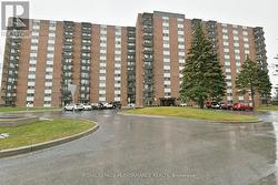 113 - 1465 BASELINE ROAD  Ottawa, ON K2C 3L9