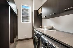 Laundry room - 