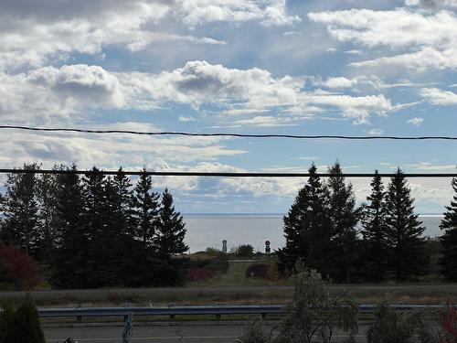 View - 499 Route Cox, Bonaventure, QC - Outdoor With View