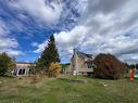 Exterior - 499 Route Cox, Bonaventure, QC  - Outdoor 