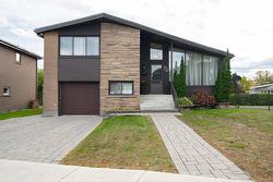 1438 Rue Franklin  Laval (Chomedey), QC H7W 1K6