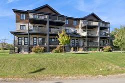 004-622 Rue Jeanne-Mance  Salaberry-De-Valleyfield, QC J6T 4G5