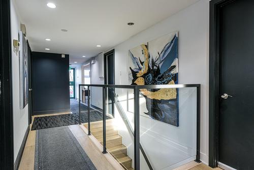 Bureau - 1376  - 1380 Boul. Roland-Therrien, Longueuil (Le Vieux-Longueuil), QC - Indoor Photo Showing Other Room