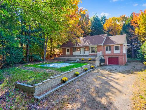 3162 Rue Pine Tree  Saint-Lazare, QC J7T 2J3